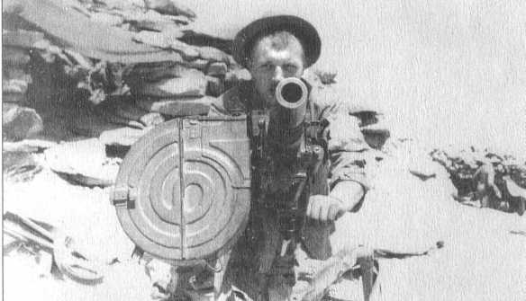 Иллюстрация к книге — ВДВ. С неба - в бой [i_048.jpg]