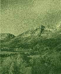 Иллюстрация к книге — Чеченская обойма [i_003.jpg]