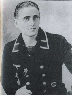 Иллюстрация к книге — Ныряющие в темноту [i_007.jpg]