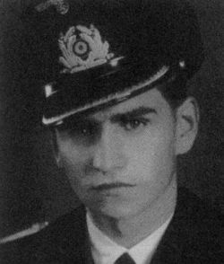 Иллюстрация к книге — Ныряющие в темноту [i_011.jpg]