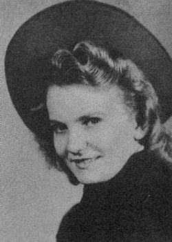 Иллюстрация к книге — Ныряющие в темноту [i_014.jpg]