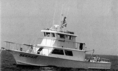 Иллюстрация к книге — Ныряющие в темноту [i_019.jpg]