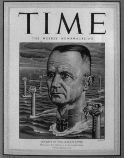 Иллюстрация к книге — Ныряющие в темноту [i_025.jpg]