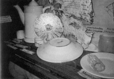 Иллюстрация к книге — Ныряющие в темноту [i_039.jpg]