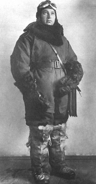 Иллюстрация к книге — На &quot;Ишаках&quot; и &quot;МиГах&quot;! 16-й гвардейский в начале войны [i_001.jpg]