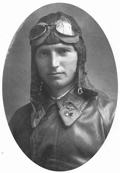 Иллюстрация к книге — На &quot;Ишаках&quot; и &quot;МиГах&quot;! 16-й гвардейский в начале войны [i_004.jpg]