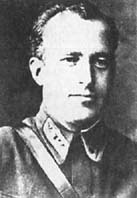 Иллюстрация к книге — На &quot;Ишаках&quot; и &quot;МиГах&quot;! 16-й гвардейский в начале войны [i_005.jpg]