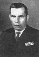 Иллюстрация к книге — На &quot;Ишаках&quot; и &quot;МиГах&quot;! 16-й гвардейский в начале войны [i_006.jpg]