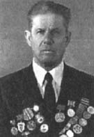 Иллюстрация к книге — На &quot;Ишаках&quot; и &quot;МиГах&quot;! 16-й гвардейский в начале войны [i_007.jpg]