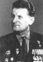 Иллюстрация к книге — На &quot;Ишаках&quot; и &quot;МиГах&quot;! 16-й гвардейский в начале войны [i_008.jpg]