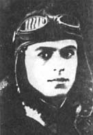 Иллюстрация к книге — На &quot;Ишаках&quot; и &quot;МиГах&quot;! 16-й гвардейский в начале войны [i_009.jpg]