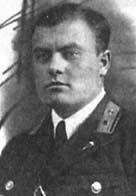 Иллюстрация к книге — На &quot;Ишаках&quot; и &quot;МиГах&quot;! 16-й гвардейский в начале войны [i_011.jpg]