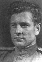 Иллюстрация к книге — На &quot;Ишаках&quot; и &quot;МиГах&quot;! 16-й гвардейский в начале войны [i_012.jpg]