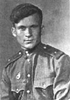 Иллюстрация к книге — На &quot;Ишаках&quot; и &quot;МиГах&quot;! 16-й гвардейский в начале войны [i_013.jpg]