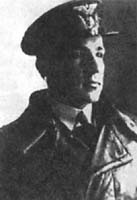 Иллюстрация к книге — На &quot;Ишаках&quot; и &quot;МиГах&quot;! 16-й гвардейский в начале войны [i_014.jpg]