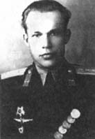 Иллюстрация к книге — На &quot;Ишаках&quot; и &quot;МиГах&quot;! 16-й гвардейский в начале войны [i_015.jpg]