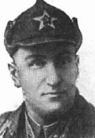 Иллюстрация к книге — На &quot;Ишаках&quot; и &quot;МиГах&quot;! 16-й гвардейский в начале войны [i_016.jpg]