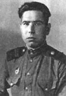 Иллюстрация к книге — На &quot;Ишаках&quot; и &quot;МиГах&quot;! 16-й гвардейский в начале войны [i_017.jpg]