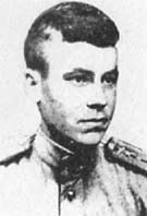 Иллюстрация к книге — На &quot;Ишаках&quot; и &quot;МиГах&quot;! 16-й гвардейский в начале войны [i_018.jpg]