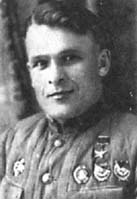 Иллюстрация к книге — На &quot;Ишаках&quot; и &quot;МиГах&quot;! 16-й гвардейский в начале войны [i_020.jpg]