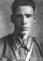 Иллюстрация к книге — На &quot;Ишаках&quot; и &quot;МиГах&quot;! 16-й гвардейский в начале войны [i_021.jpg]