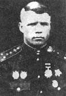 Иллюстрация к книге — На "Ишаках" и "МиГах"! 16-й гвардейский в начале войны [i_022.jpg]