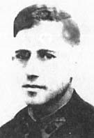 Иллюстрация к книге — На "Ишаках" и "МиГах"! 16-й гвардейский в начале войны [i_023.jpg]