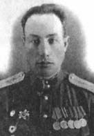 Иллюстрация к книге — На "Ишаках" и "МиГах"! 16-й гвардейский в начале войны [i_025.jpg]