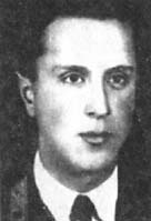 Иллюстрация к книге — На "Ишаках" и "МиГах"! 16-й гвардейский в начале войны [i_026.jpg]