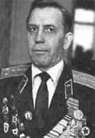 Иллюстрация к книге — На "Ишаках" и "МиГах"! 16-й гвардейский в начале войны [i_028.jpg]