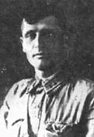 Иллюстрация к книге — На "Ишаках" и "МиГах"! 16-й гвардейский в начале войны [i_029.jpg]