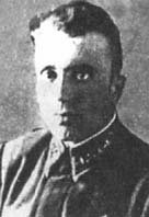 Иллюстрация к книге — На "Ишаках" и "МиГах"! 16-й гвардейский в начале войны [i_032.jpg]