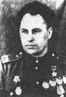 Иллюстрация к книге — На "Ишаках" и "МиГах"! 16-й гвардейский в начале войны [i_033.jpg]