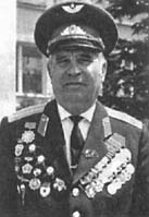 Иллюстрация к книге — На "Ишаках" и "МиГах"! 16-й гвардейский в начале войны [i_035.jpg]