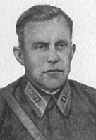 Иллюстрация к книге — На "Ишаках" и "МиГах"! 16-й гвардейский в начале войны [i_036.jpg]