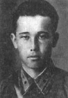 Иллюстрация к книге — На "Ишаках" и "МиГах"! 16-й гвардейский в начале войны [i_037.jpg]