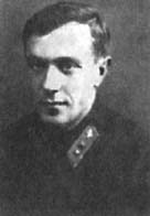 Иллюстрация к книге — На "Ишаках" и "МиГах"! 16-й гвардейский в начале войны [i_040.jpg]