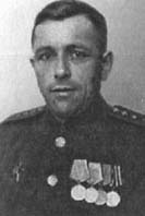 Иллюстрация к книге — На "Ишаках" и "МиГах"! 16-й гвардейский в начале войны [i_043.jpg]