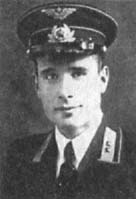 Иллюстрация к книге — На "Ишаках" и "МиГах"! 16-й гвардейский в начале войны [i_044.jpg]