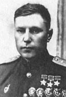 Иллюстрация к книге — На &quot;Ишаках&quot; и &quot;МиГах&quot;! 16-й гвардейский в начале войны [i_046.jpg]