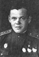 Иллюстрация к книге — На &quot;Ишаках&quot; и &quot;МиГах&quot;! 16-й гвардейский в начале войны [i_047.jpg]