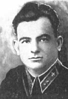 Иллюстрация к книге — На &quot;Ишаках&quot; и &quot;МиГах&quot;! 16-й гвардейский в начале войны [i_048.jpg]