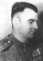 Иллюстрация к книге — На &quot;Ишаках&quot; и &quot;МиГах&quot;! 16-й гвардейский в начале войны [i_049.jpg]