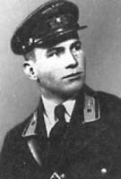 Иллюстрация к книге — На &quot;Ишаках&quot; и &quot;МиГах&quot;! 16-й гвардейский в начале войны [i_050.jpg]