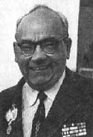 Иллюстрация к книге — На &quot;Ишаках&quot; и &quot;МиГах&quot;! 16-й гвардейский в начале войны [i_051.jpg]