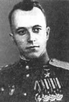 Иллюстрация к книге — На &quot;Ишаках&quot; и &quot;МиГах&quot;! 16-й гвардейский в начале войны [i_052.jpg]