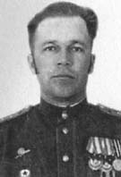 Иллюстрация к книге — На &quot;Ишаках&quot; и &quot;МиГах&quot;! 16-й гвардейский в начале войны [i_054.jpg]