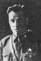 Иллюстрация к книге — На &quot;Ишаках&quot; и &quot;МиГах&quot;! 16-й гвардейский в начале войны [i_056.jpg]