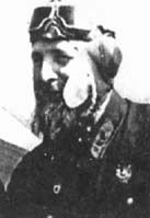 Иллюстрация к книге — На &quot;Ишаках&quot; и &quot;МиГах&quot;! 16-й гвардейский в начале войны [i_057.jpg]