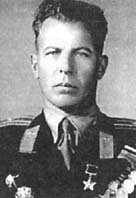 Иллюстрация к книге — На &quot;Ишаках&quot; и &quot;МиГах&quot;! 16-й гвардейский в начале войны [i_058.jpg]